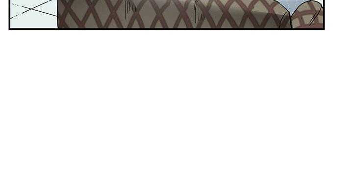 第114话_实验41