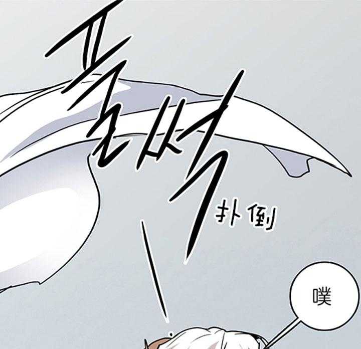 第114话_实验8