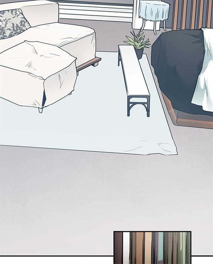 第113话_打火石13
