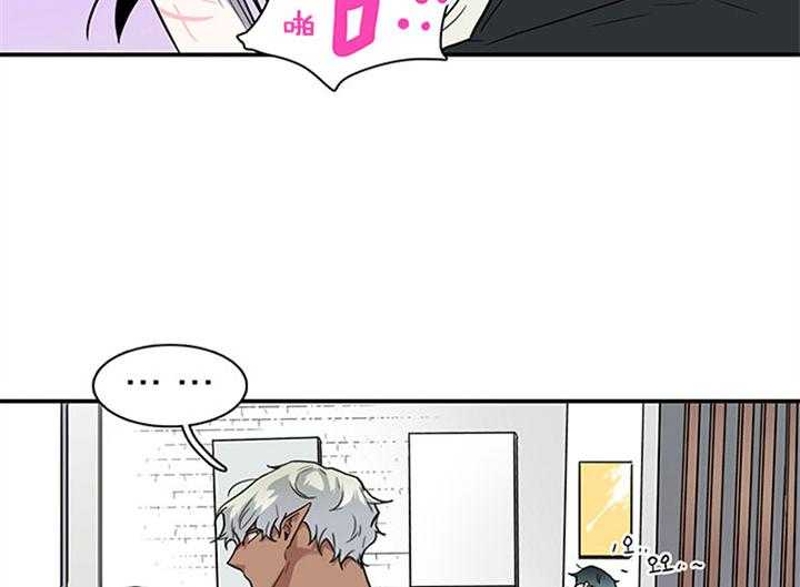 第113话_打火石23