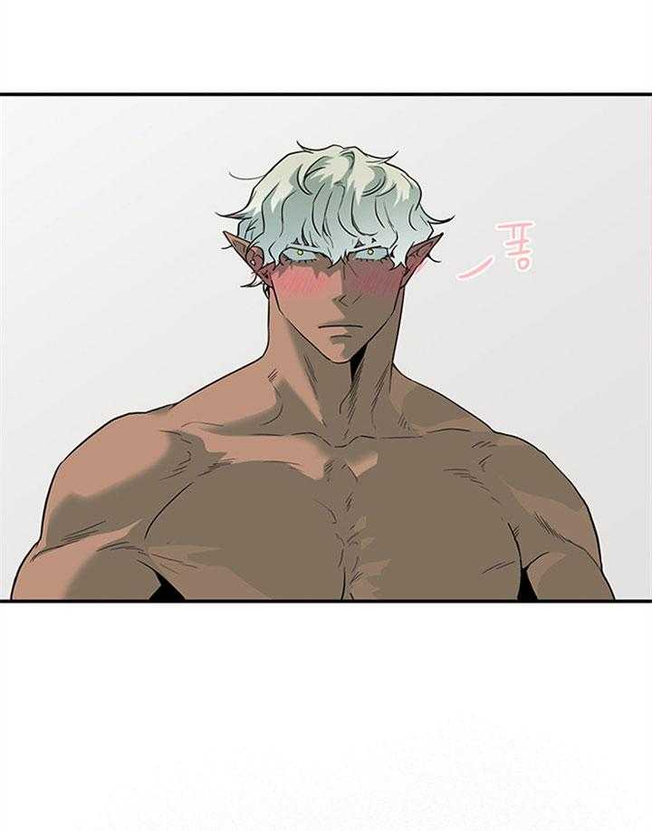 第113话_打火石35