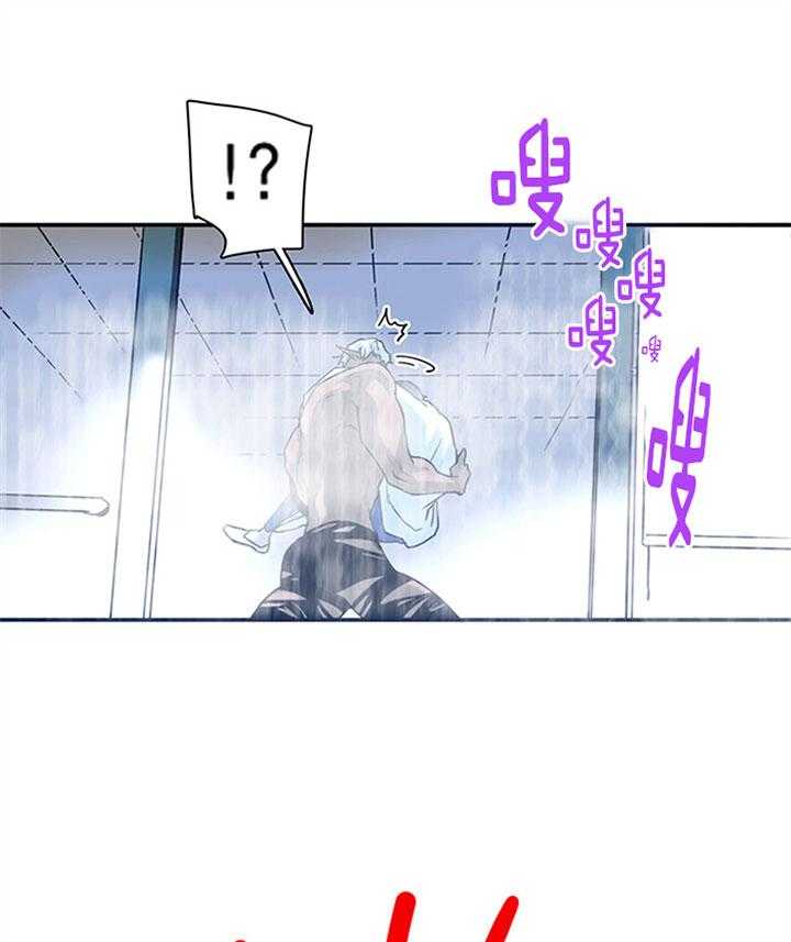 第112话_变强的灵魂0