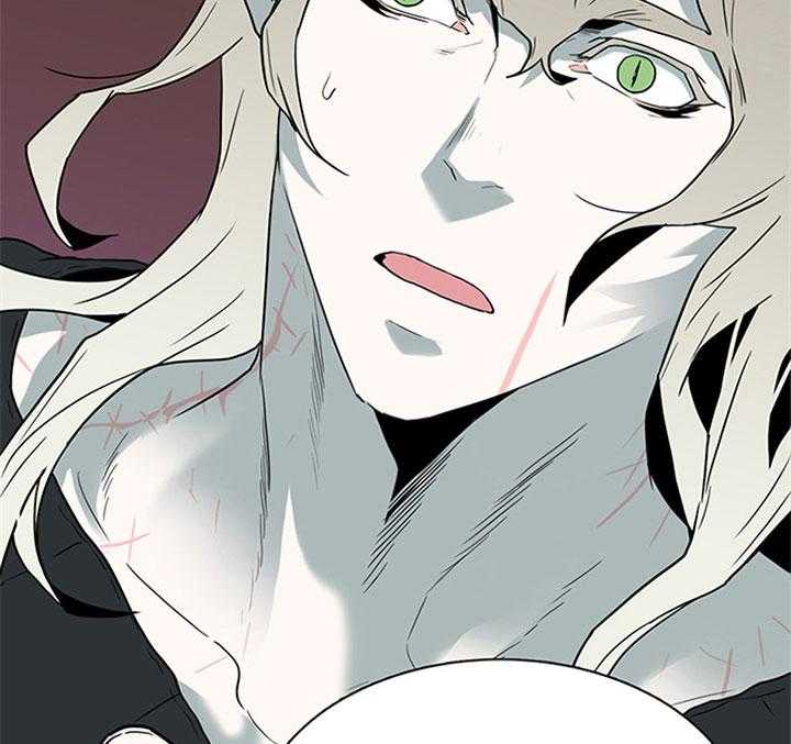 第112话_变强的灵魂23