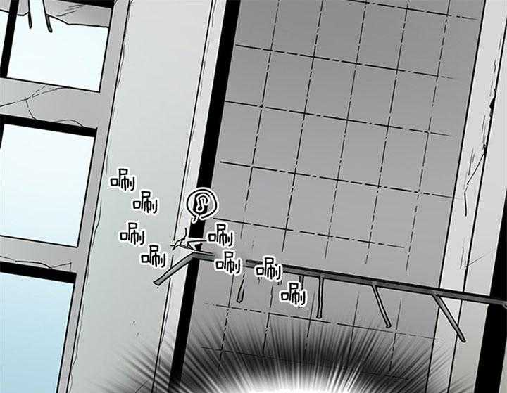 第111话_不止你担心10