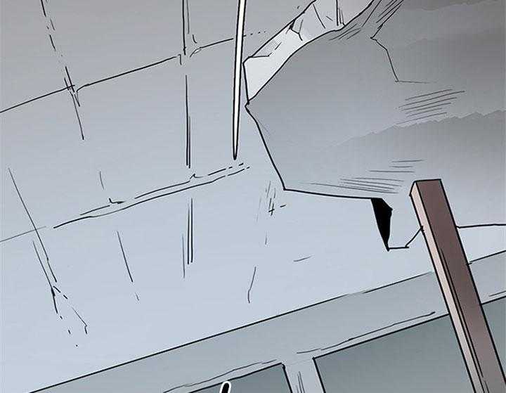 第111话_不止你担心26