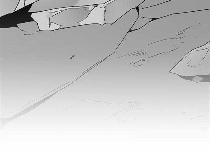 第111话_不止你担心29