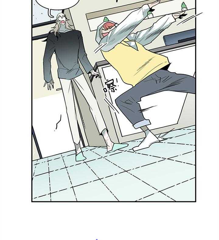 第111话_不止你担心32