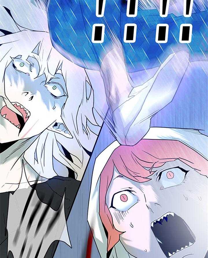 第111话_不止你担心51