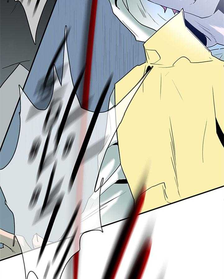 第111话_不止你担心52