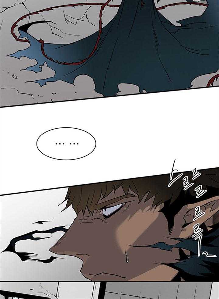第111话_不止你担心9