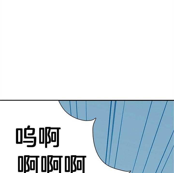 第110话_我也要去0