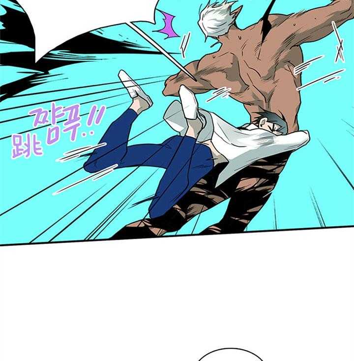 第110话_我也要去38