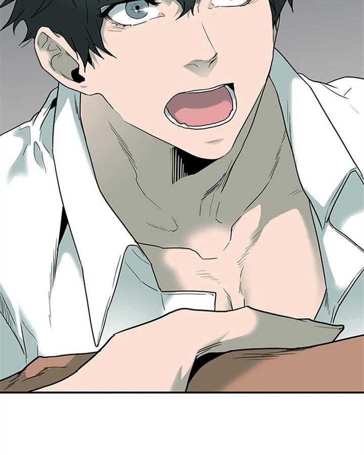 第110话_我也要去47