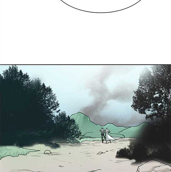 第109话_试探20