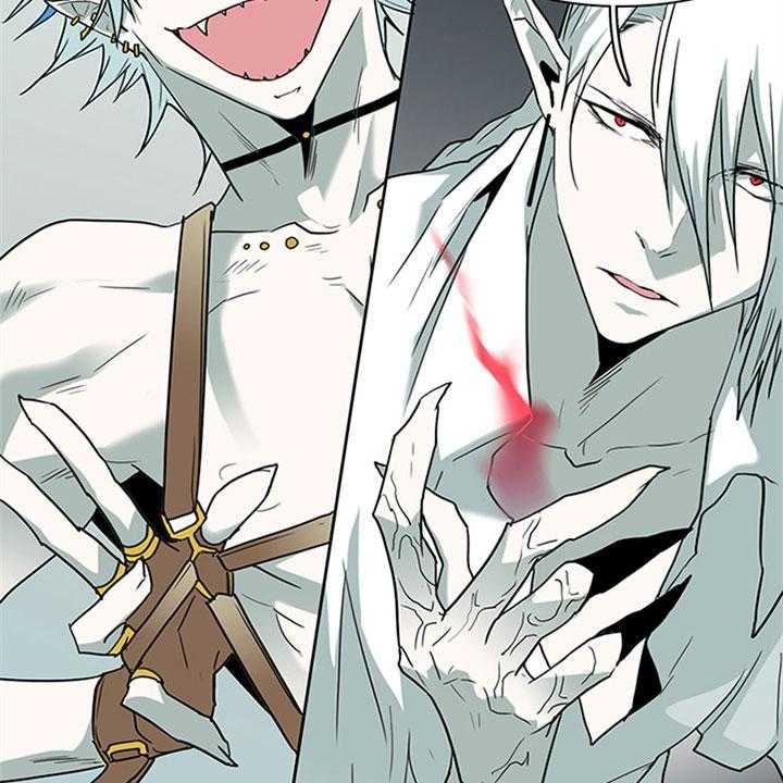 第109话_试探22