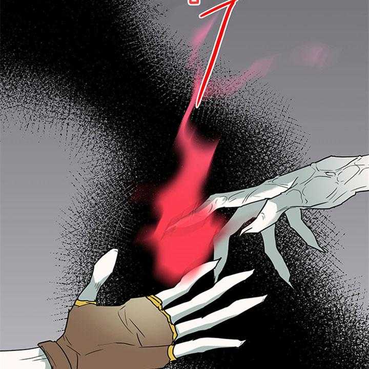 第109话_试探25