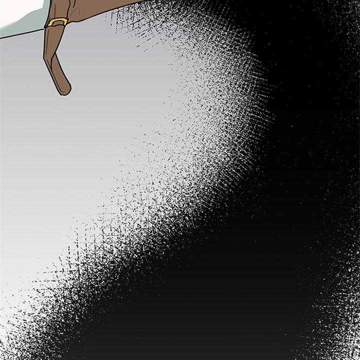 第109话_试探26