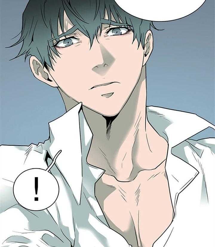第109话_试探34