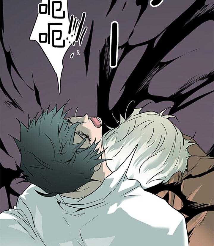 第109话_试探38