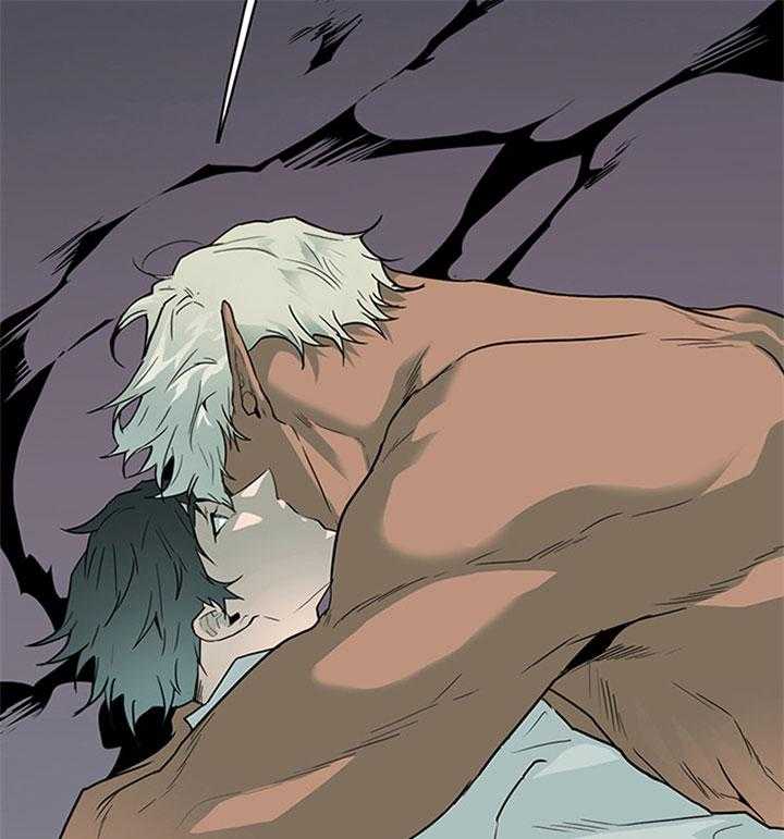 第109话_试探41