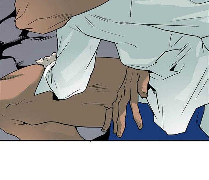 第109话_试探42