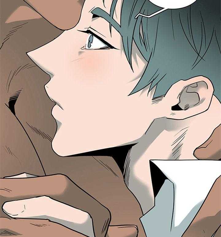 第109话_试探46