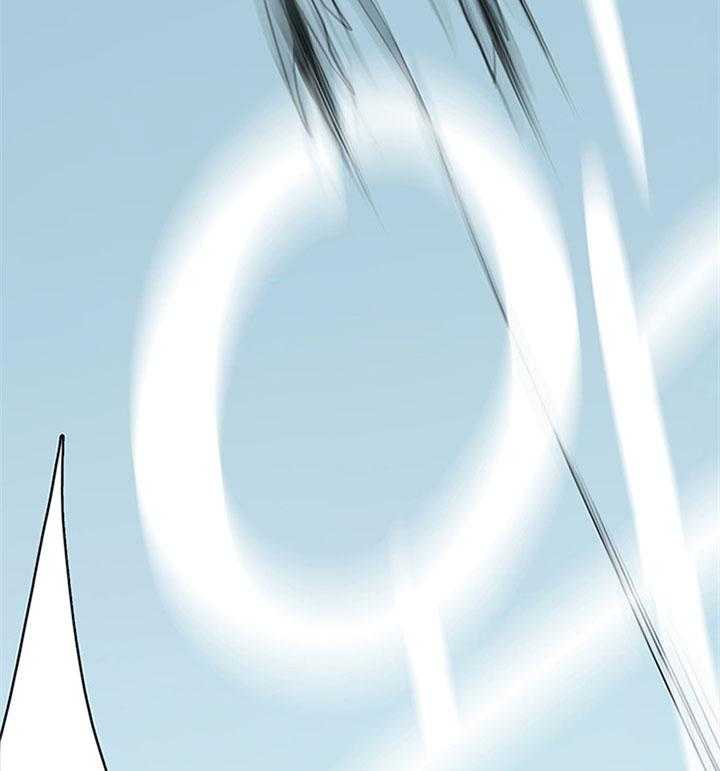 第109话_试探50