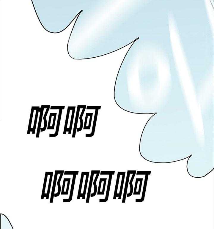 第109话_试探51