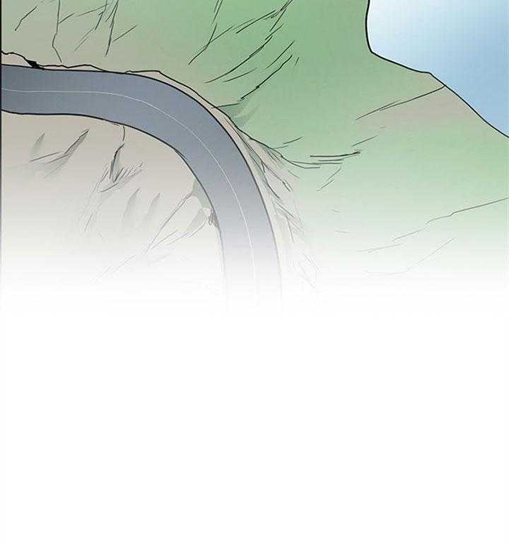 第109话_试探54