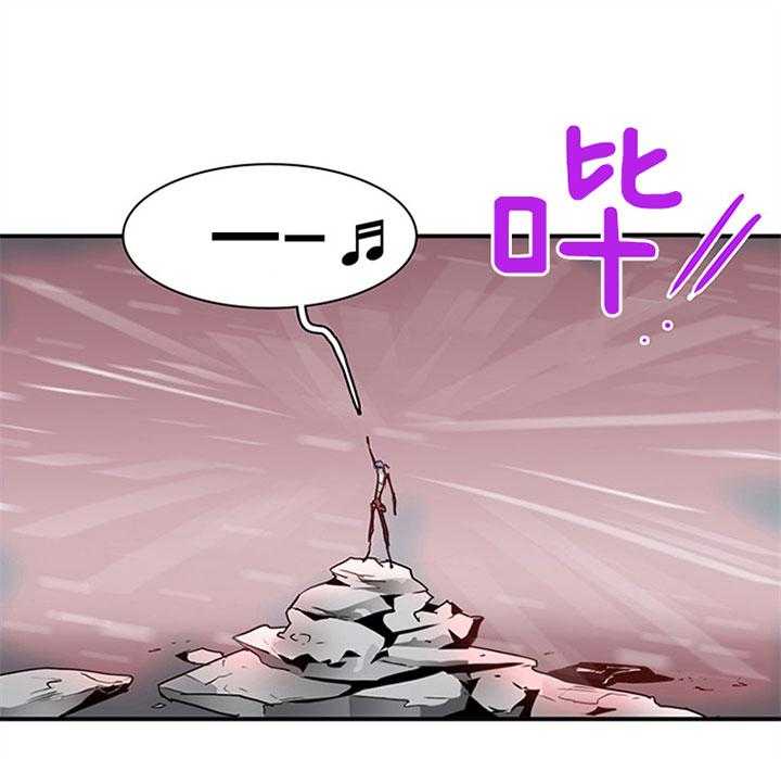 第108话_走私武器20