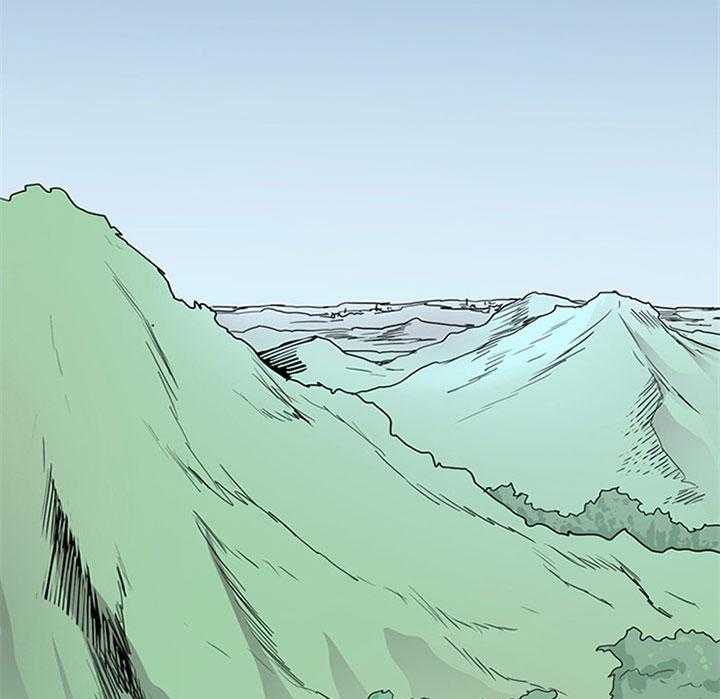 第108话_走私武器25