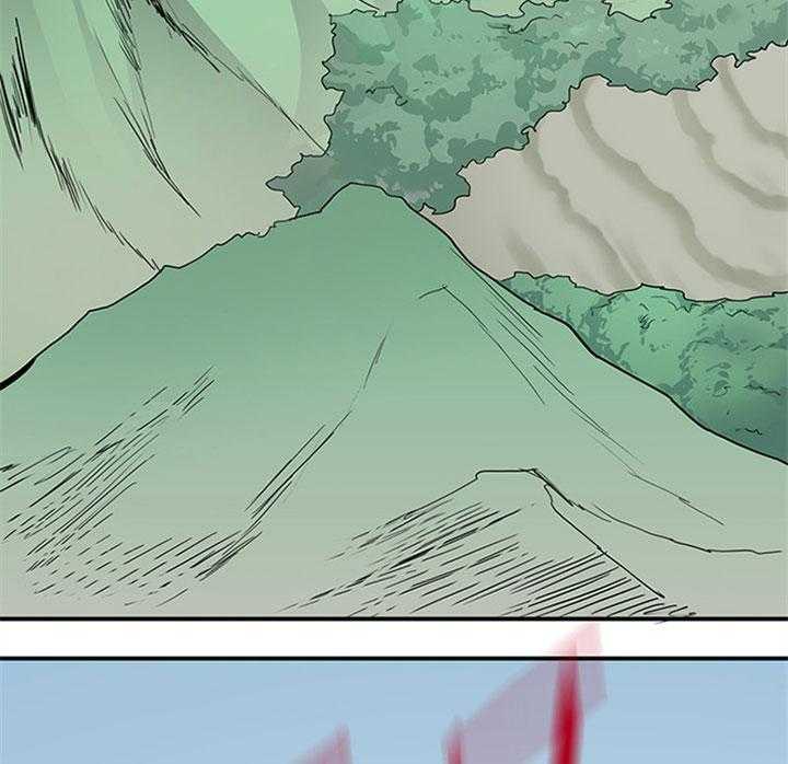 第108话_走私武器26
