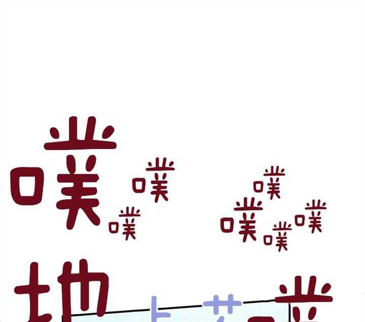 第108话_走私武器30