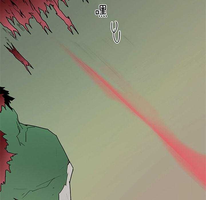第107话_通缉令19