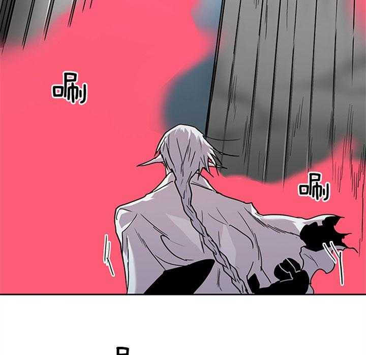 第107话_通缉令25