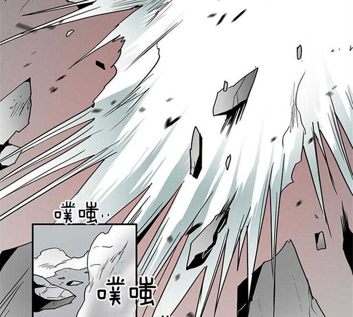 第106话_变态23