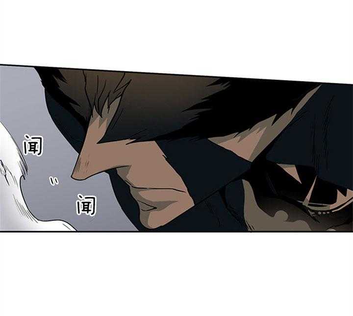 第106话_变态25