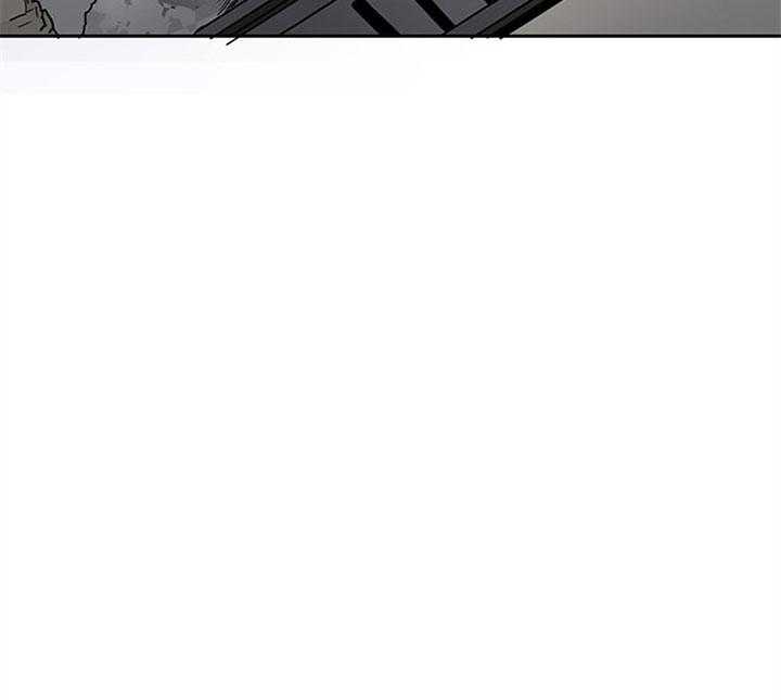 第106话_变态32