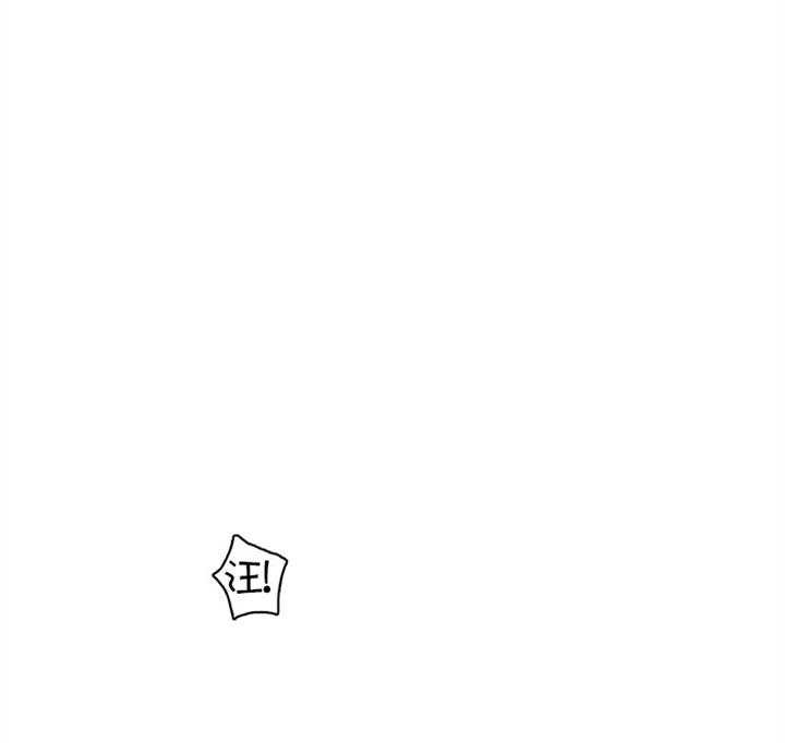 第104话_是谁？0