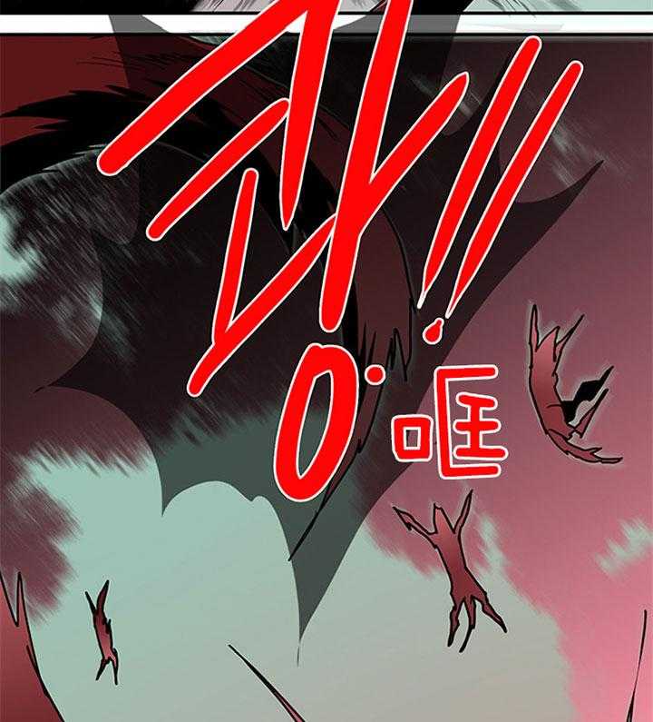 第104话_是谁？15