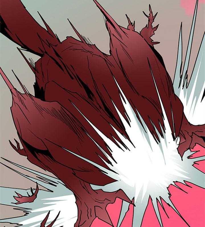 第104话_是谁？16