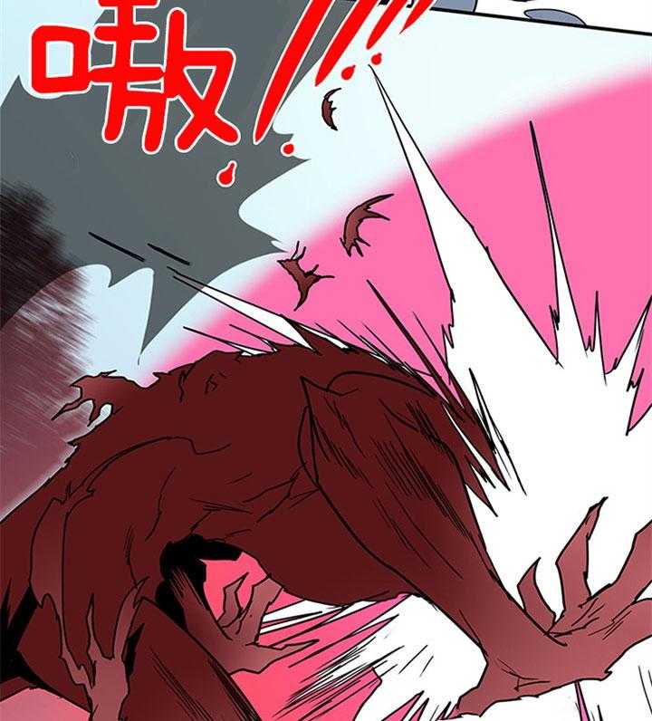 第104话_是谁？18