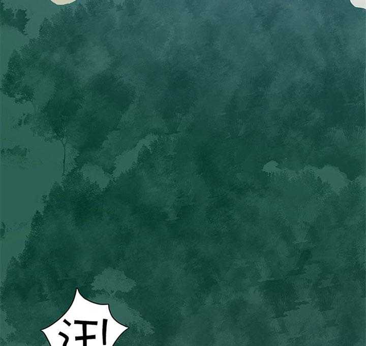 第104话_是谁？2