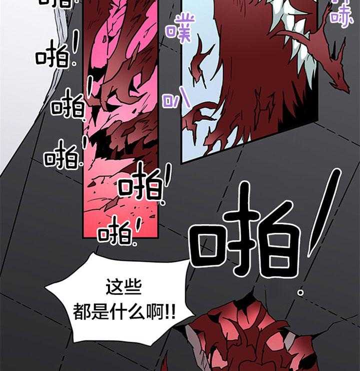 第104话_是谁？28