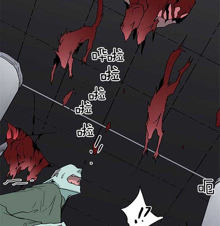 第104话_是谁？29