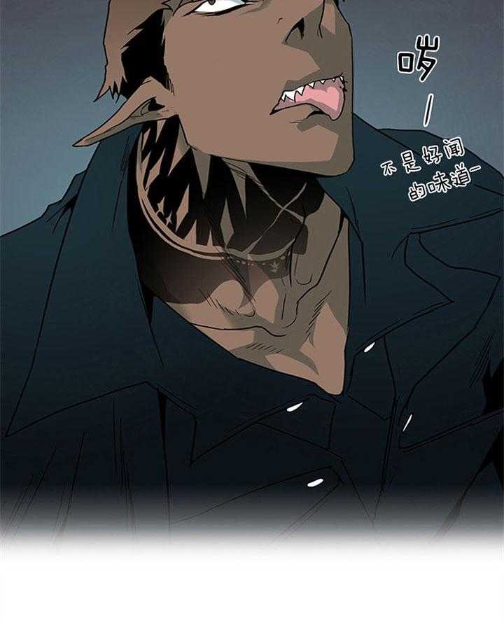 第104话_是谁？38