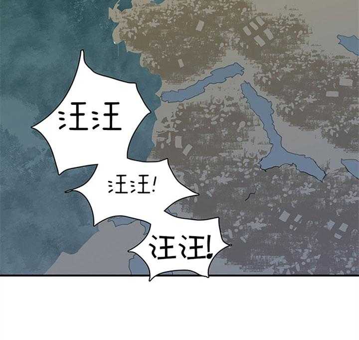 第104话_是谁？4