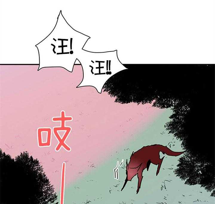 第104话_是谁？5
