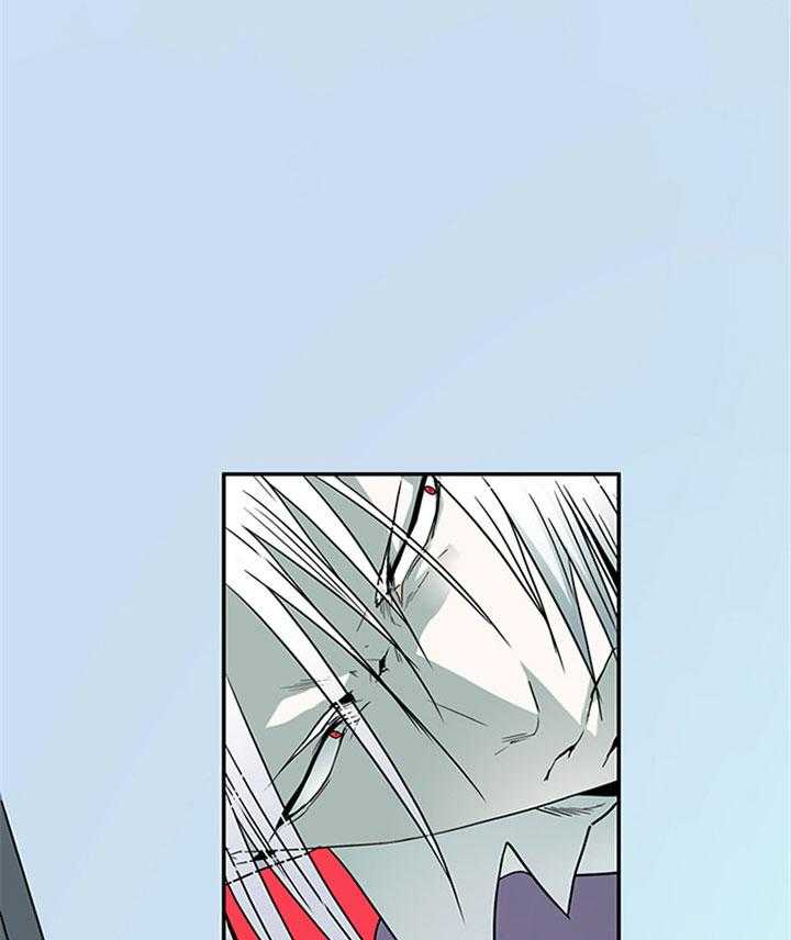 第103话_无限繁衍0