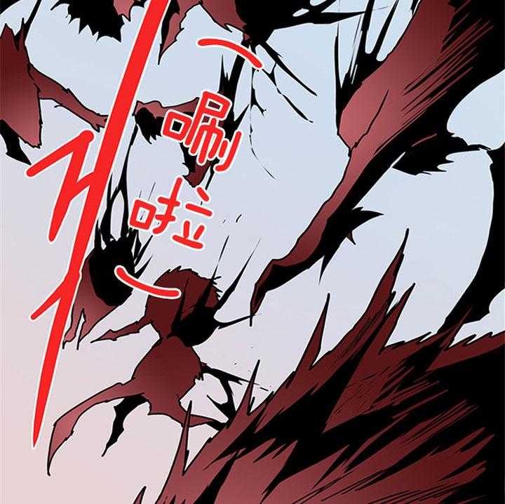 第103话_无限繁衍12
